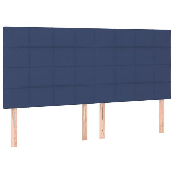 Visar produktbild 4 av 13