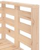Produktminiatyrbild 7 av 10