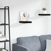 Produktminiatyrbild 2 av 14