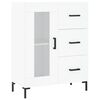 Produktminiatyrbild 7 av 15
