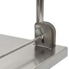 Produktminiatyrbild 6 av 8