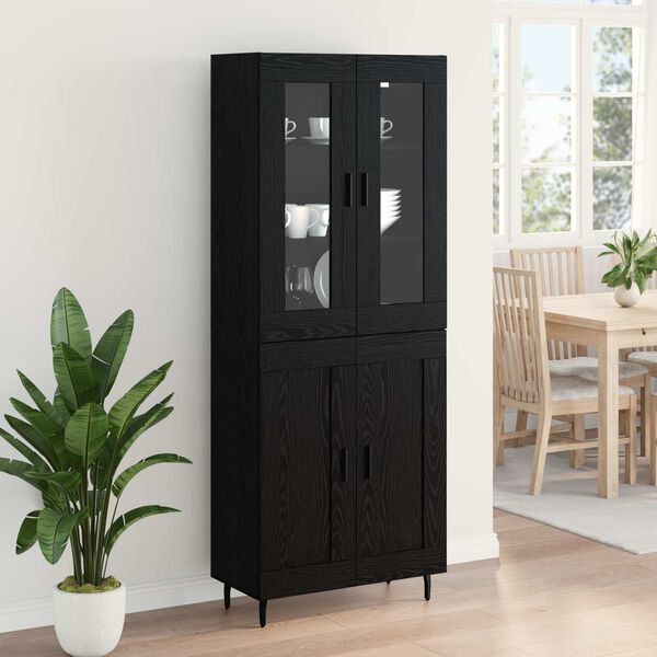 Visar produktbild 4 av 15