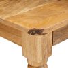 Produktminiatyrbild 7 av 10
