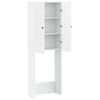 Produktminiatyrbild 4 av 10