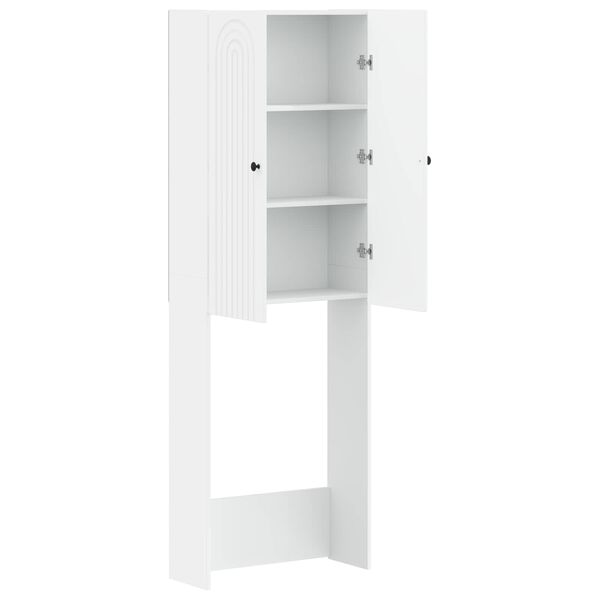 Visar produktbild 4 av 10