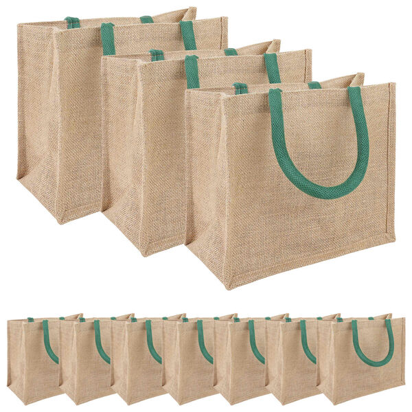 Visar produktbild 1 av 5