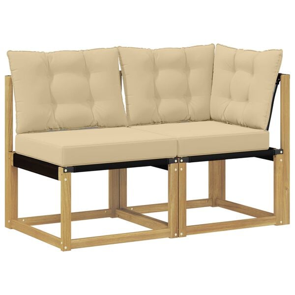 Visar produktbild 1 av 11