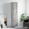 Produktminiatyrbild 2 av 14
