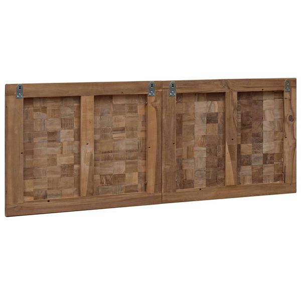 Visar produktbild 4 av 8