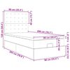 Produktminiatyrbild 18 av 18