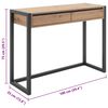 Produktminiatyrbild 11 av 11