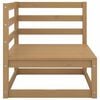 Produktminiatyrbild 8 av 11