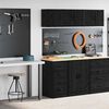 Produktminiatyrbild 2 av 16