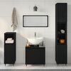 Produktminiatyrbild 4 av 16