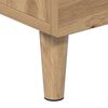 Produktminiatyrbild 10 av 14