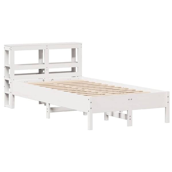 Visar produktbild 3 av 12