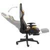 Produktminiatyrbild 6 av 9