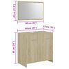 Produktminiatyrbild 9 av 12