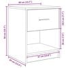 Produktminiatyrbild 11 av 12