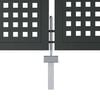 Produktminiatyrbild 5 av 6
