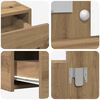 Produktminiatyrbild 8 av 11