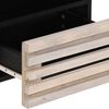Produktminiatyrbild 7 av 10