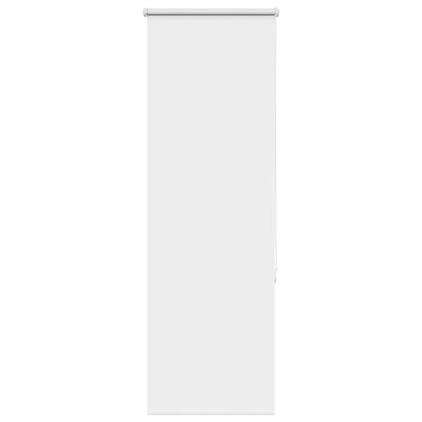 Visar produktbild 1 av 18