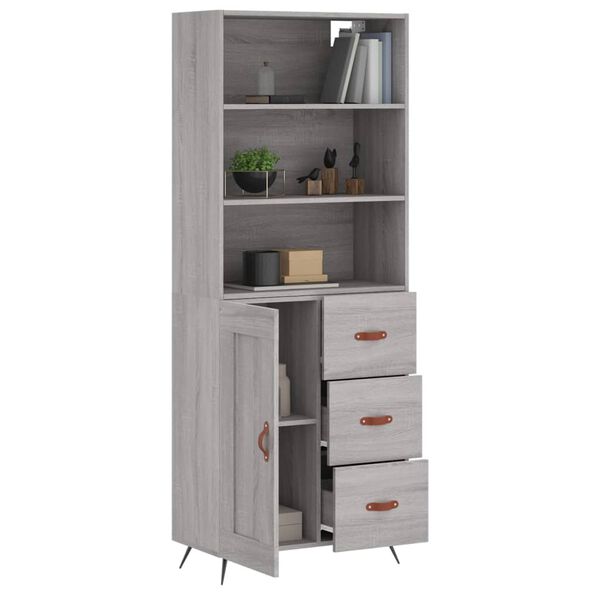 Visar produktbild 3 av 15