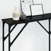 Produktminiatyrbild 4 av 12