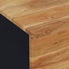 Produktminiatyrbild 6 av 10