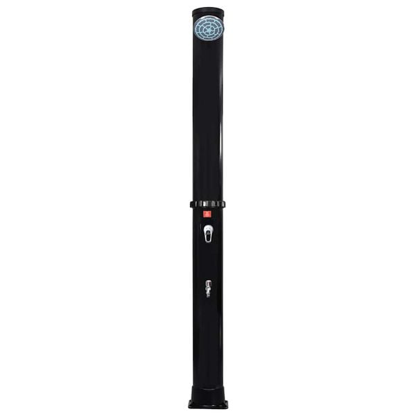 Visar produktbild 3 av 11