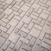 Produktminiatyrbild 7 av 10