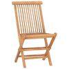 Produktminiatyrbild 4 av 17