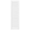 Produktminiatyrbild 4 av 10