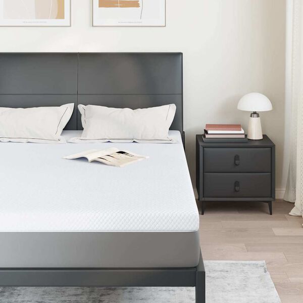 Visar produktbild 3 av 13