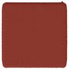 Produktminiatyrbild 6 av 10