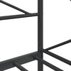 Produktminiatyrbild 10 av 11