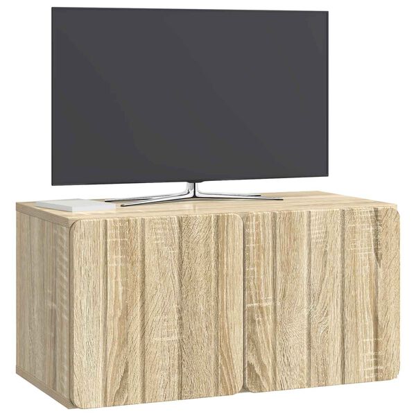 Visar produktbild 2 av 8