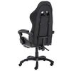 Produktminiatyrbild 5 av 13