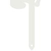 Produktminiatyrbild 4 av 6