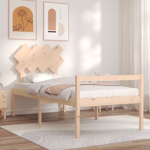 Visar produktbild 2 av 12