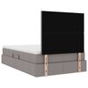 Produktminiatyrbild 11 av 16