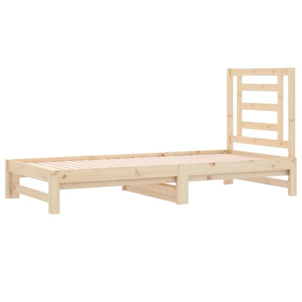 Visar produktbild 4 av 8