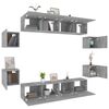 Produktminiatyrbild 9 av 11