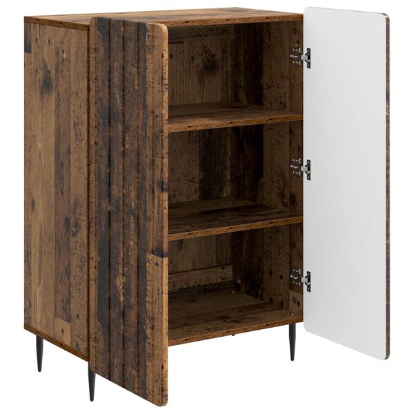 Visar produktbild 3 av 10