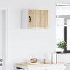 Produktminiatyrbild 4 av 13