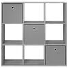 Produktminiatyrbild 6 av 14