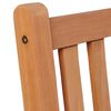 Produktminiatyrbild 7 av 12