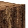 Produktminiatyrbild 13 av 16