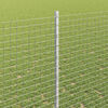 Produktminiatyrbild 4 av 14